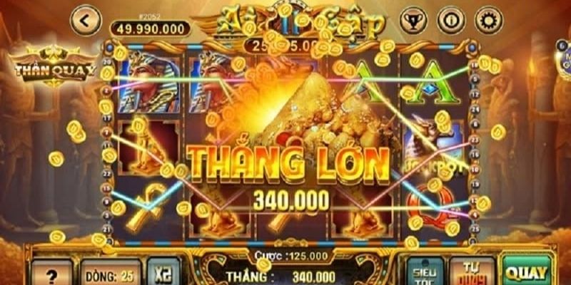 Lưu ý khi tham gia nổ hũ 88 win