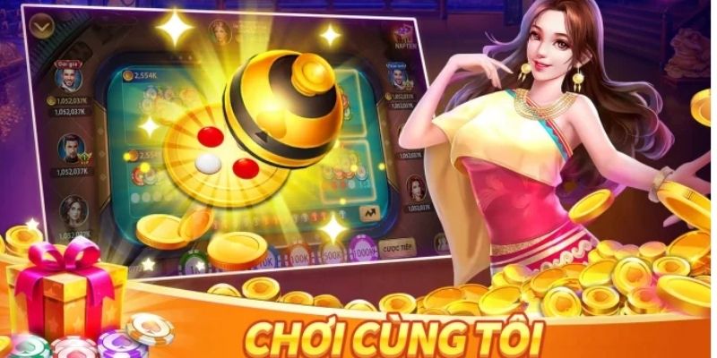 Các chiến thuật hay khi chơi