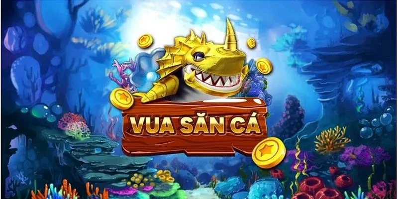 Những mẹo và chiến thuật để tăng khả năng chiến thắng tại game bắn cá hoàng kim